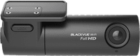 BlackVue DR590X-1CH Plus 32 Go