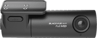 BlackVue DR590X-1CH Plus 64 Go