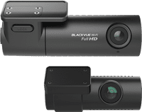 BlackVue DR590X-2CH Plus 32GB