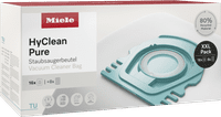 Miele XXL HyClean Pure TU (16 units)
