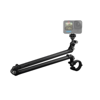 GoPro Bike Boom