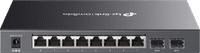 TP-Link SG2210P