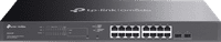 TP-Link SG2218P