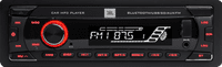JBL Celebrity 100