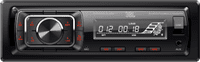 JBL Celebrity 150