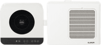 Eurom AC5201 WiFi Caravan and Home Air Conditioner
