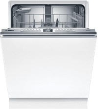 Bosch SMV4EAX23N