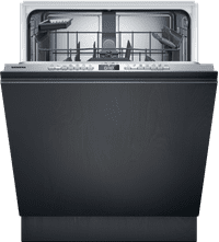 Siemens SX63HX14AE