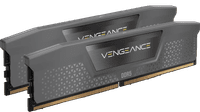 CORSAIR Vengeance 32GB (2x16GB) DDR5 DIMM 6000MT/s CL36