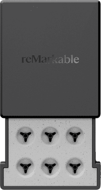 reMarkable Marker Tips (6 units)