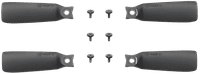 DJI Flip Propellers