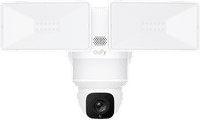 eufy Floodlight Cam E30