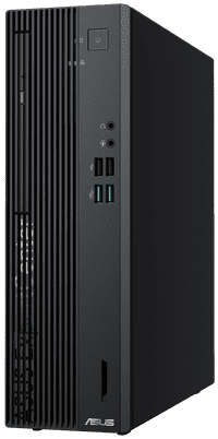 ASUS ExpertCenter SFF D501SER-514400013X