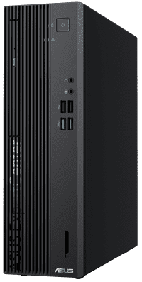 ASUS ExpertCenter SFF D501SER-714700003X