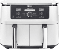 Ninja AF400EUWH