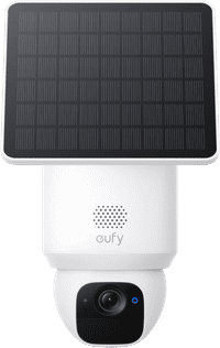 Eufy SoloCam E30