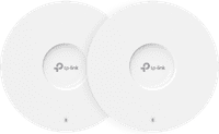TP-Link Omada EAP683 UR 2-pack