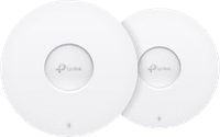 TP-Link Omada EAP660 HD 2-pack