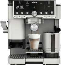 Ninja Luxe Café Pro ES701EUWH