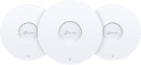 TP-Link Omada EAP653 3-pack