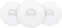 TP-Link Omada EAP613 3-pack