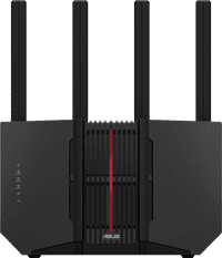 ASUS RT-BE92U