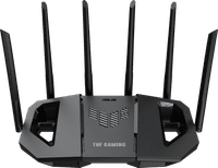 ASUS TUF-BE6500
