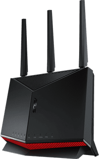 ASUS RT-BE86U