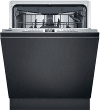 Siemens SX65ZX16CE