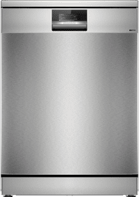 Siemens SN27TI00CE