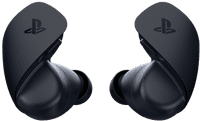 Sony PlayStation Pulse Explore Gaming Earbuds Midnight Black