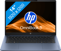 HP OmniBook 3 14-hu0932ndx