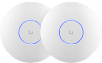 Ubiquiti Access Point U7 Pro Max 2-pack