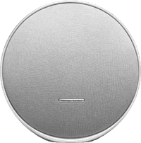 Harman Kardon Onyx Studio 9 Grijs