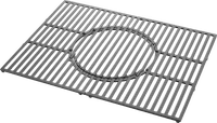 Weber Grill Rack Genesis 300 Series