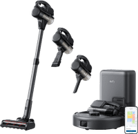 eufy 3-in-1 E20
