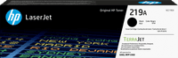 HP 219A LaserJet Toner Zwart