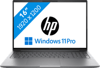 HP ZBook Power 16 G11 - 5G4K2ES Azerty