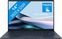 ASUS Zenbook 14 OLED UX3405CA-QL367W