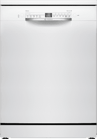 Bosch SMS2HTW02E