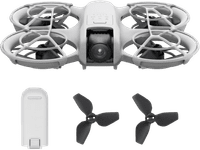 DJI Neo