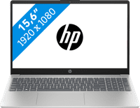 HP Pavilion SE 15-fc0979nd