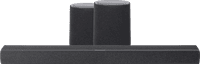Harman Kardon Enchant 900 Surround sound Set
