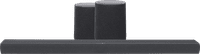 Harman Kardon Enchant 1100 Surround sound Set