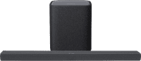 Harman Kardon Enchant 1100 + Enchant Sub