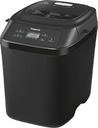 Panasonic SD-PN100KXE