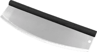 Grill Guru Pizza Cutter
