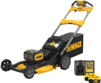 DeWalt DCMWSP156N-XJ 5,0 Ah Accu (2x) Starterspakket