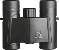 Noblex NF 10x25 Inception