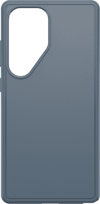 OtterBox Symmetry Samsung Galaxy S25 Ultra Back Cover with Magnet Blue